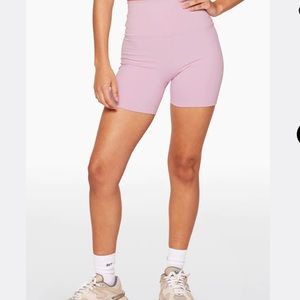 luxform bike shorts SET ACTIVE